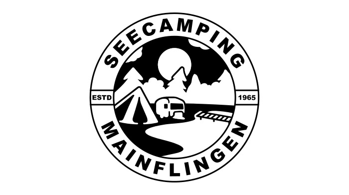 Seecamping Mainflingen